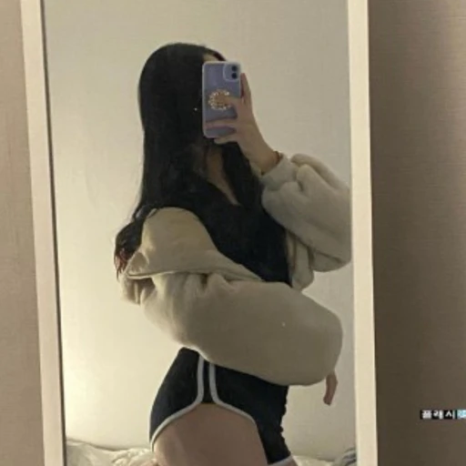 김아윤