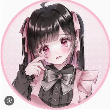 Profile image of 闇弓