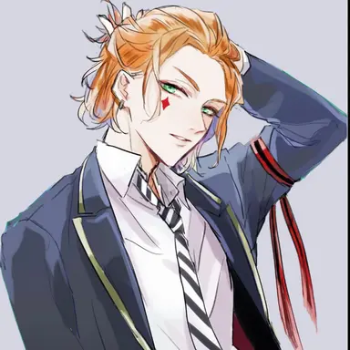 Profile image of ケイト