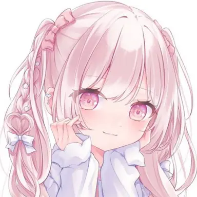 Profile image of ルナ