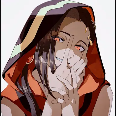 Profile image of ジャミル