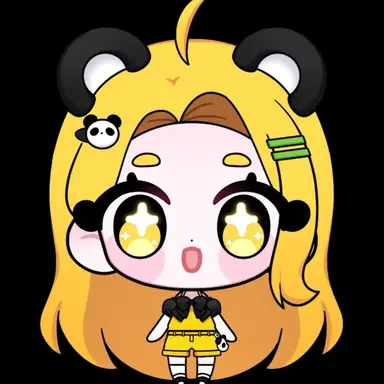 Profile image of 홍챠