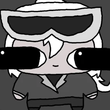 Profile image of 독새