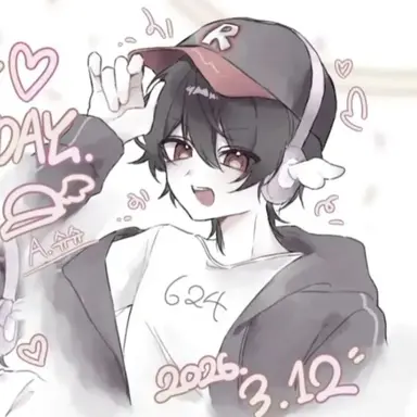 Profile image of 유기사