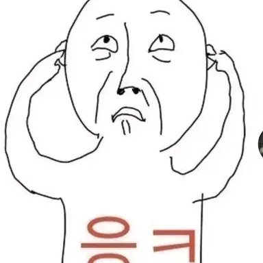 Profile image of 고아원 원장