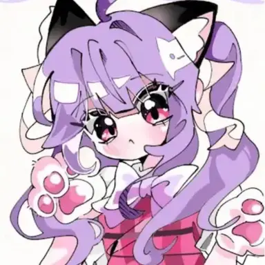 Profile image of 슈아
