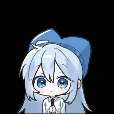 Profile image of 타코아끼