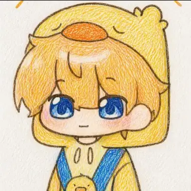 Profile image of 꽥