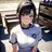 島野あけみ