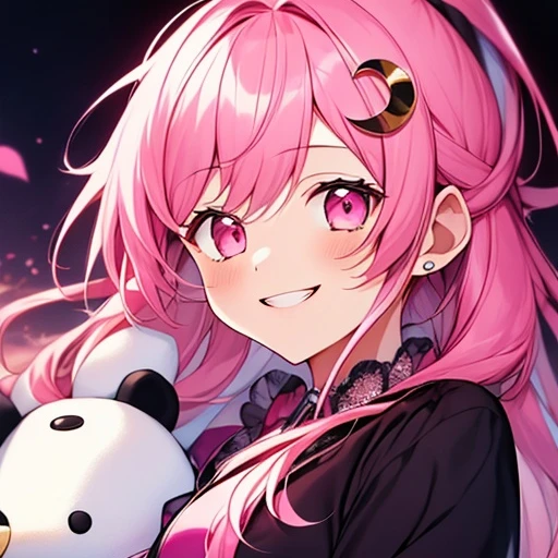 夜乃 咲希