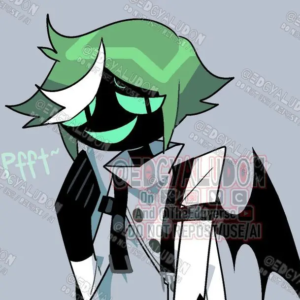 CrispPiu2887의 シズ先生パート3