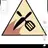 FPE
