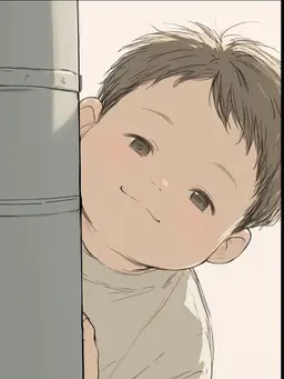 Profile image of ハヤト