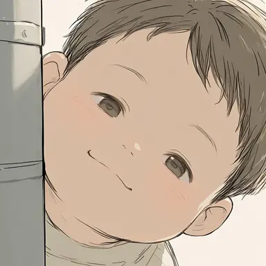 Profile image of ハヤト