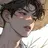 태현