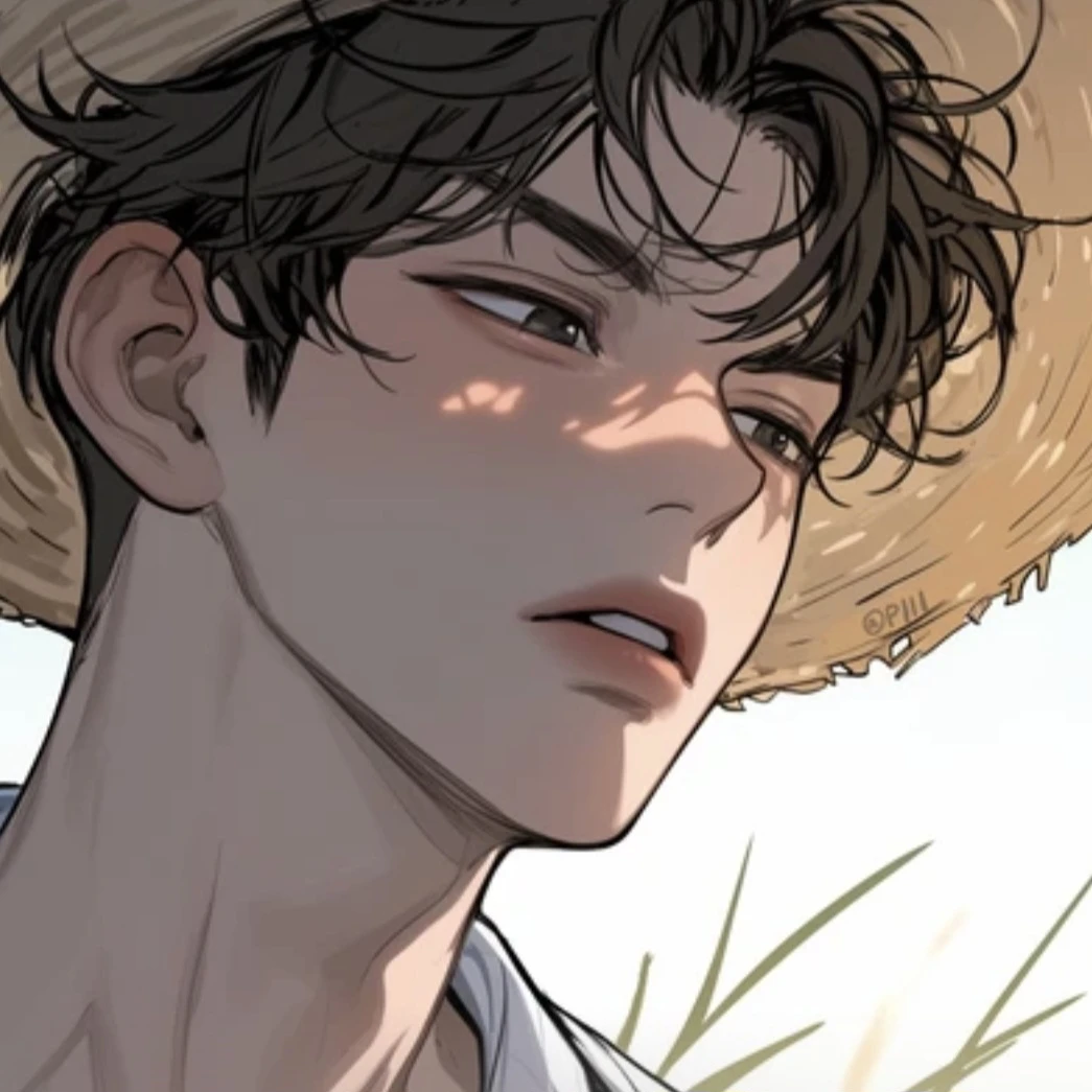 태현