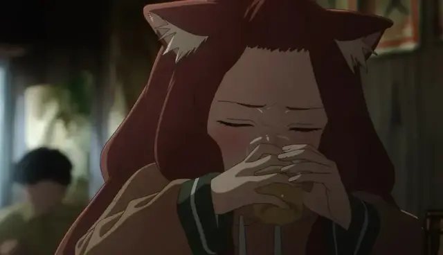Profile image of アルねこ