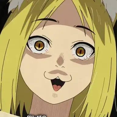 Profile image of 야쿠네코