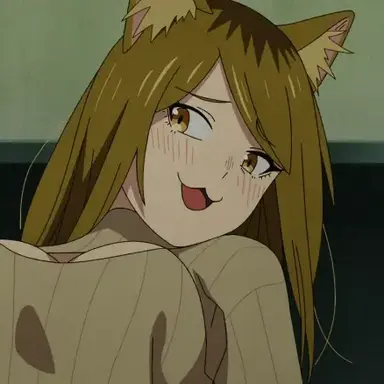 Profile image of 간사이네코
