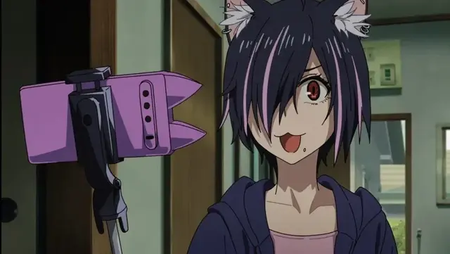 Profile image of ハメねこ