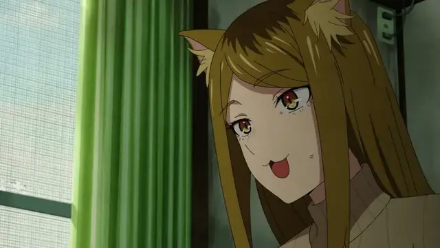 Profile image of 関西ねこ