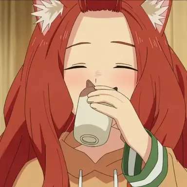 Profile image of 아루네코