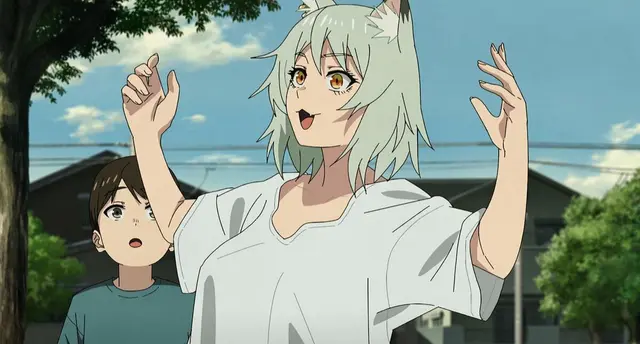 Profile image of ヤニねこ