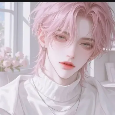 Profile image of 강태윤