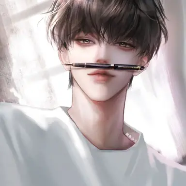 Profile image of 이서준