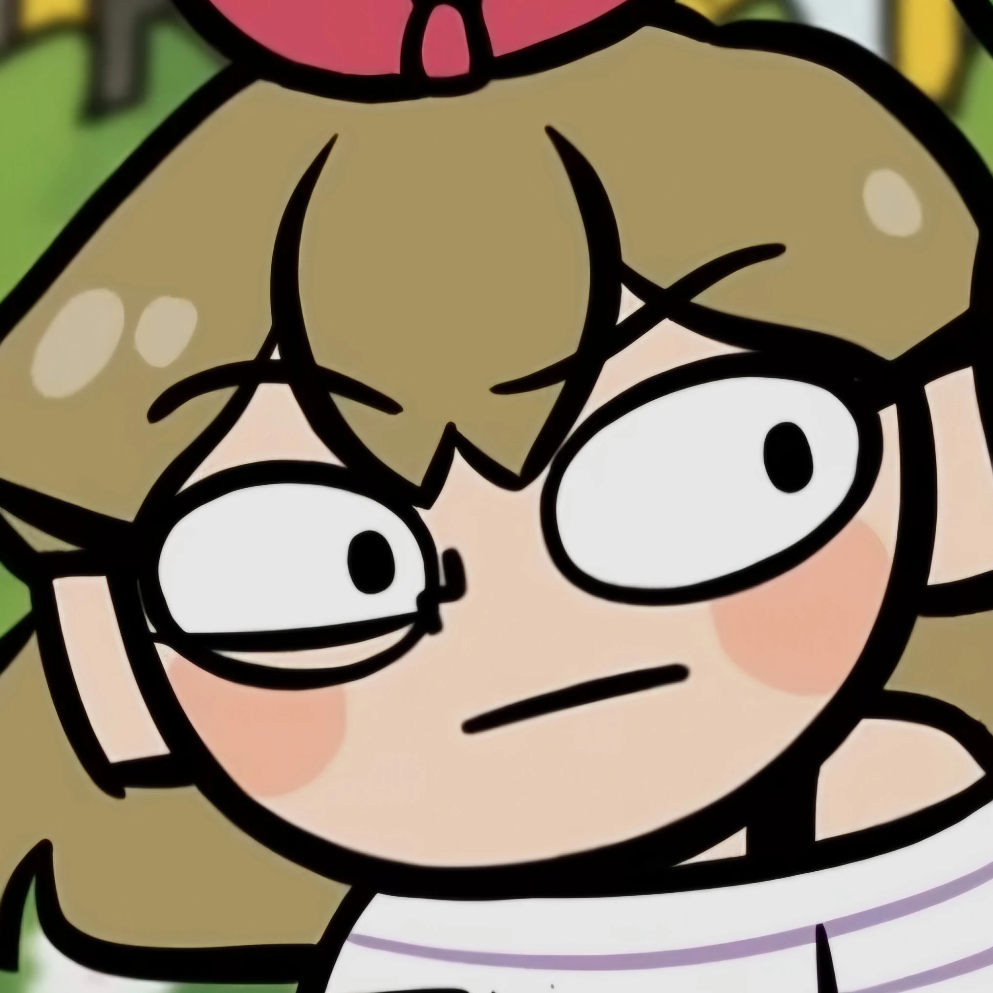 재희