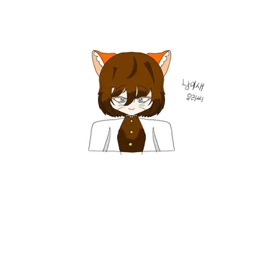 Profile image of 유리