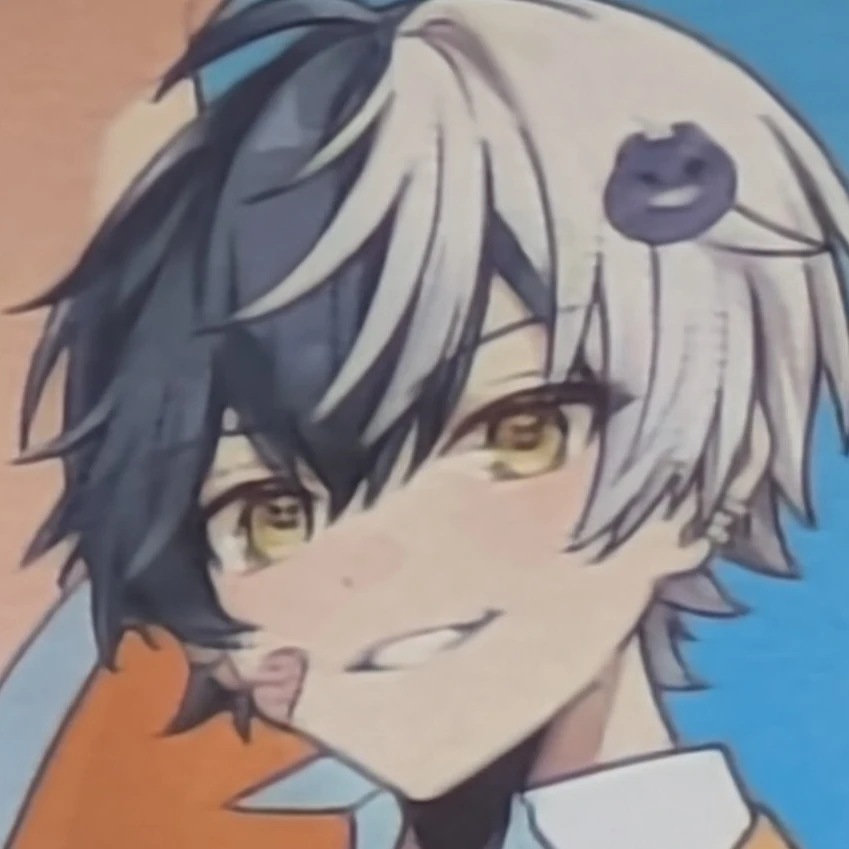 まぜ太