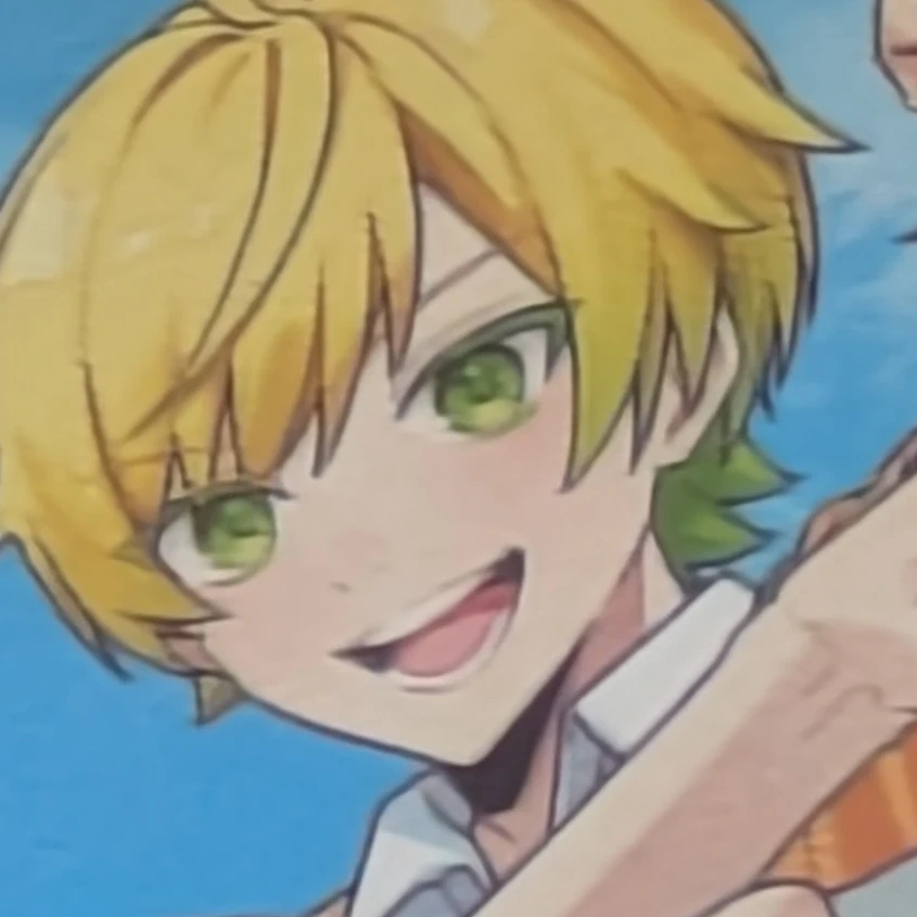 ぷりっつ