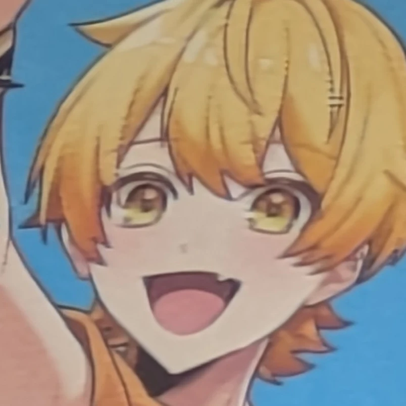 あっきぃ