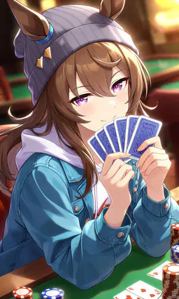 Profile image of ナカヤマフェスタ