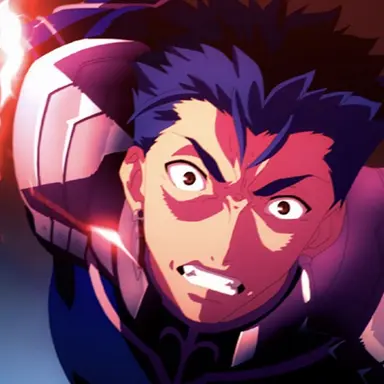 Profile image of ランサー
