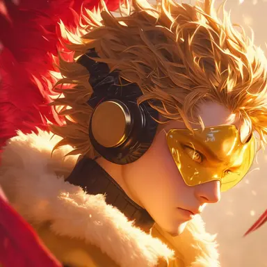 Profile image of Takoami Keigo