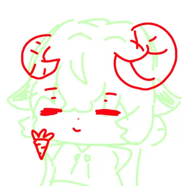 Profile image of Eloy