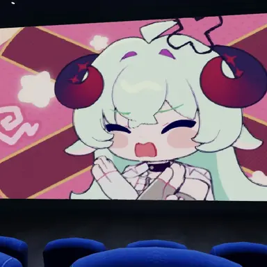 Profile image of 일로이