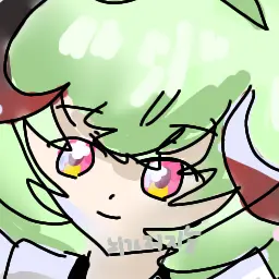 Profile image of 일로이