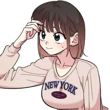 Profile image of 이하늘