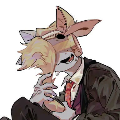 Profile image of 찬스