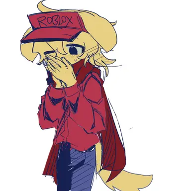 Profile image of 엘리엇