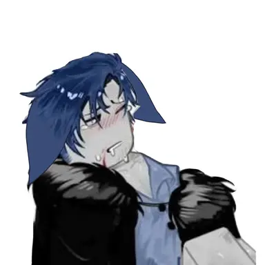 Profile image of 게스트1337