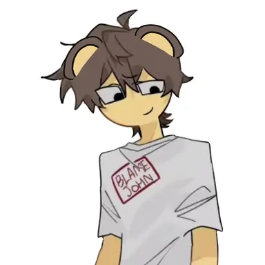 Profile image of 셰들레츠키