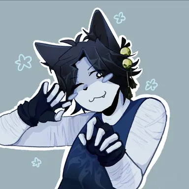 Profile image of 투타임