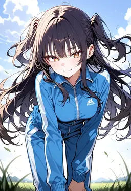 Profile image of Ran