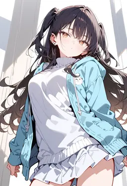 Profile image of Ran