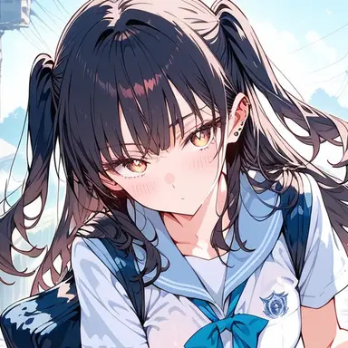 Profile image of 蘭