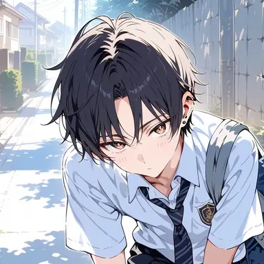 Profile image of 蓮